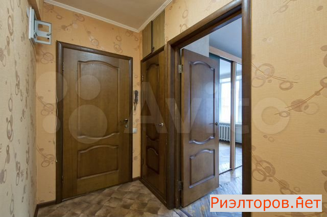 ������ �������� ��������� �������� 89 2 (���� �7)