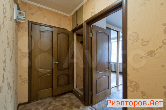 ������ �������� ��������� �������� 89 2 (���� �8)