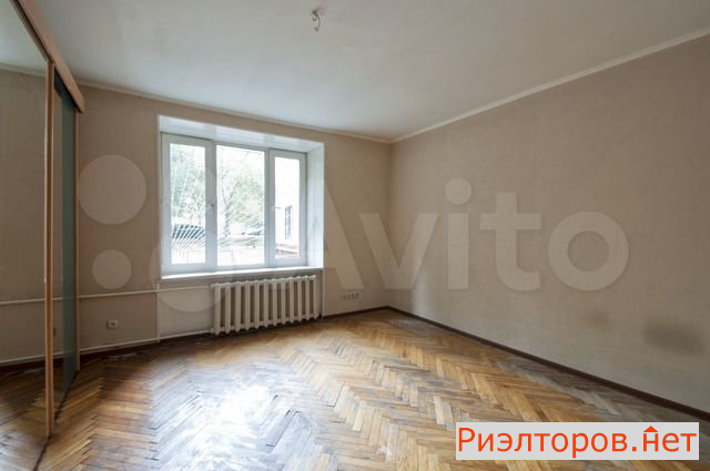 ������ �������� ��������� �������� 89 2 (���� �9)