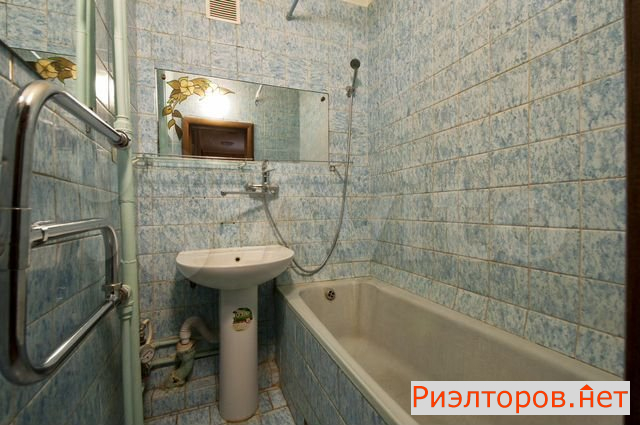 ������ �������� ��������� �������� 89 2 (���� �15)