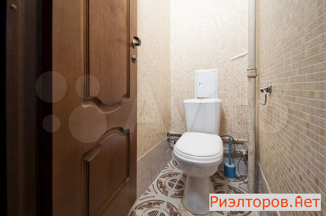 ������ �������� ��������� �������� 89 2 (���� �16)