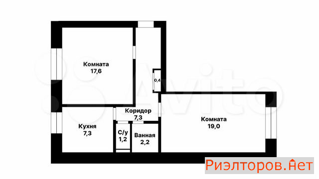 ������ �������� ��������� �������� 89 2 (���� �18)