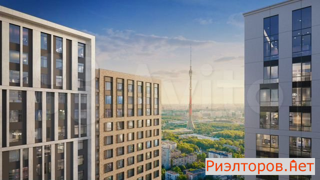 ������ �������� ������� ������� 21�2 (���� �2)