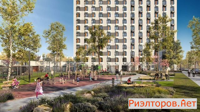 ������ ������ ���������� ����� 7�3 (���� �3)