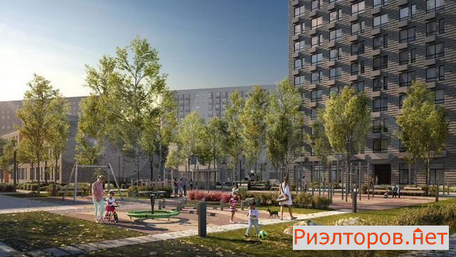 ������ �������� ���������� ����� 6�8 (���� �7)