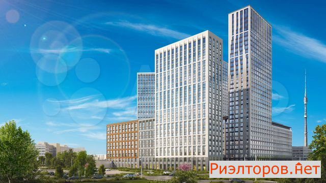 ������ �������� ������� ������� 21�2 (���� �5)