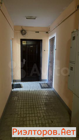     1521 ( 10)