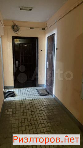     1521 ( 14)