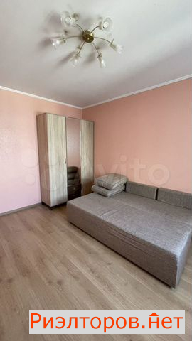     1521 ( 17)