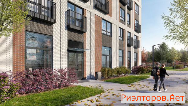 ������ �������� ����� ������ 8�2 (���� �7)