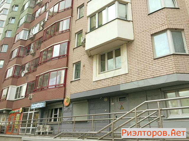 ������ ������ ����� ���������� 5 (���� �3)