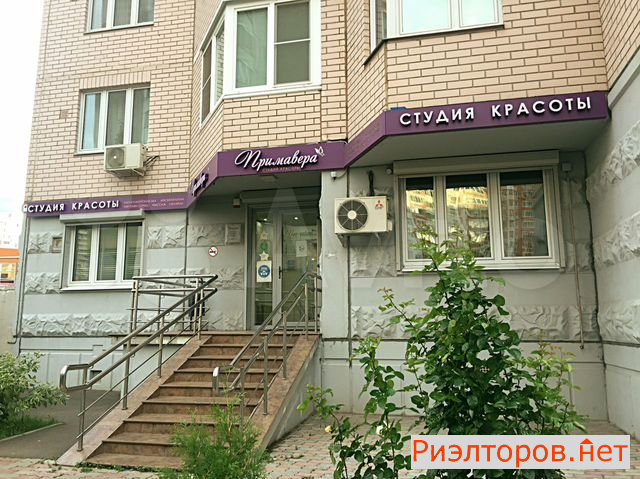 ������ ������ ����� ���������� 5 (���� �4)