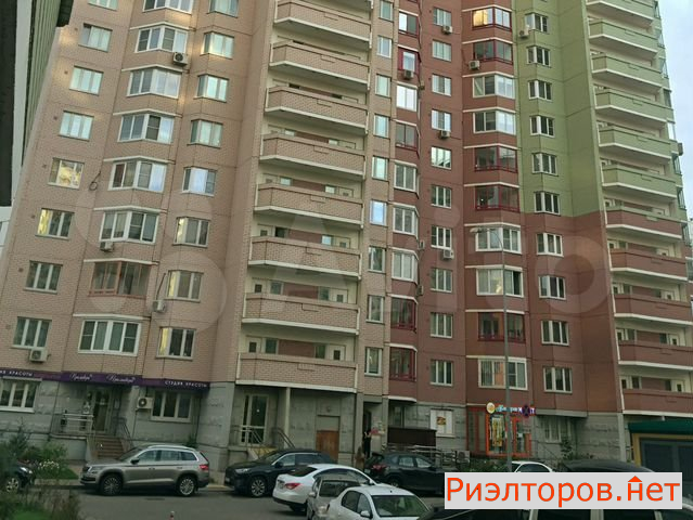 ������ ������ ����� ���������� 5 (���� �5)