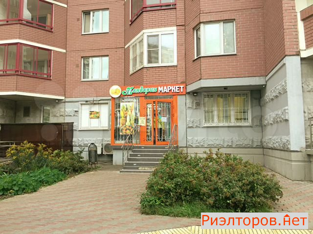 ������ ������ ����� ���������� 5 (���� �7)