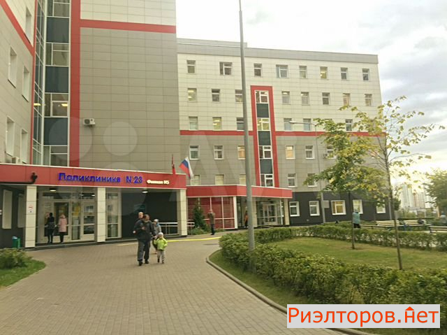 ������ ������ ����� ���������� 5 (���� �8)