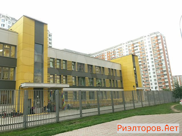 ������ ������ ����� ���������� 5 (���� �9)