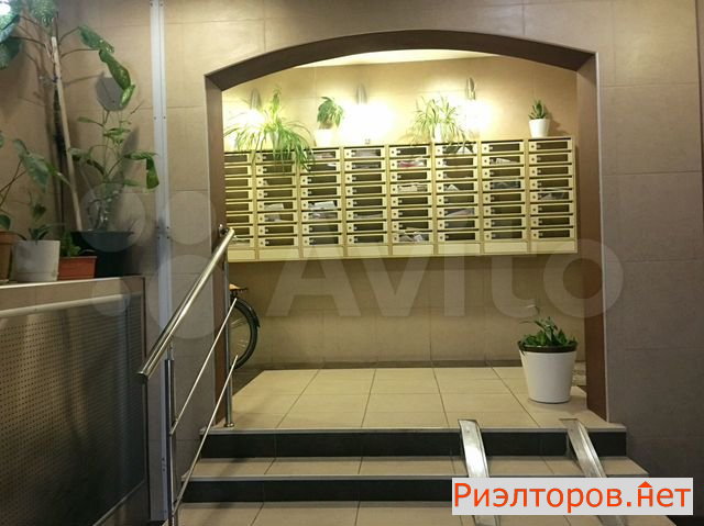 ������ ������ ����� ���������� 5 (���� �10)