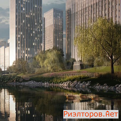 ������ �������� ��������� ������ ����2� (���� �3)