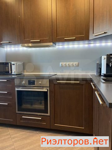 ������ �������� ����� ���������� 18�1 (���� �2)