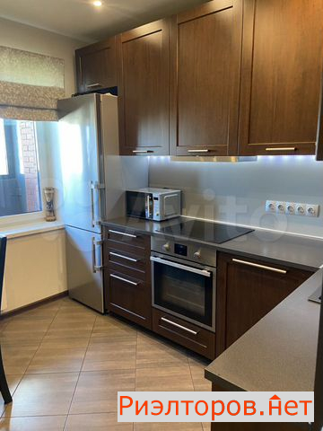 ������ �������� ����� ���������� 18�1 (���� �3)