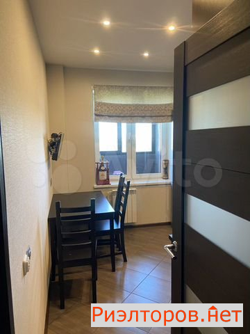 ������ �������� ����� ���������� 18�1 (���� �4)