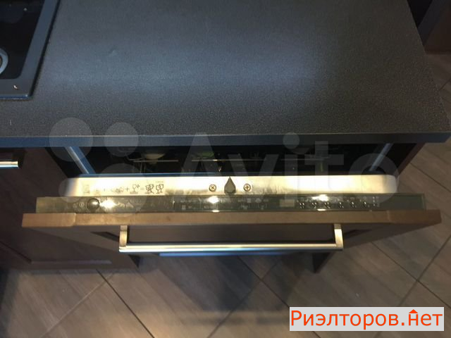 ������ �������� ����� ���������� 18�1 (���� �5)