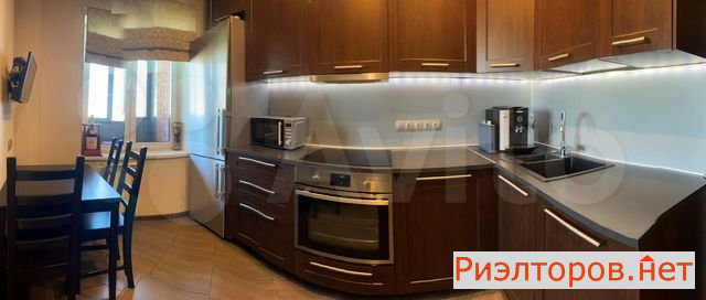 ������ �������� ����� ���������� 18�1 (���� �6)