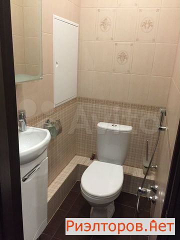 ������ �������� ����� ���������� 18�1 (���� �11)