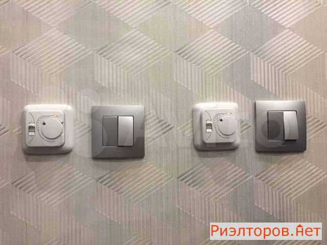 ������ �������� ����� ���������� 18�1 (���� �12)