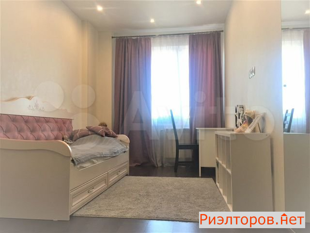 ������ �������� ����� ���������� 18�1 (���� �13)