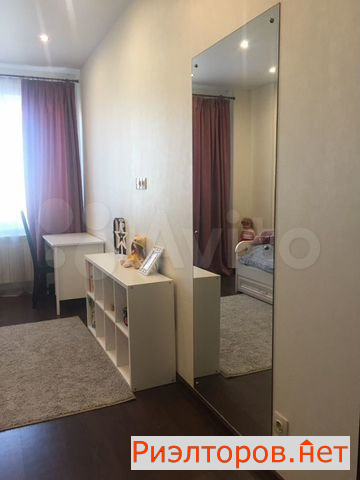 ������ �������� ����� ���������� 18�1 (���� �14)