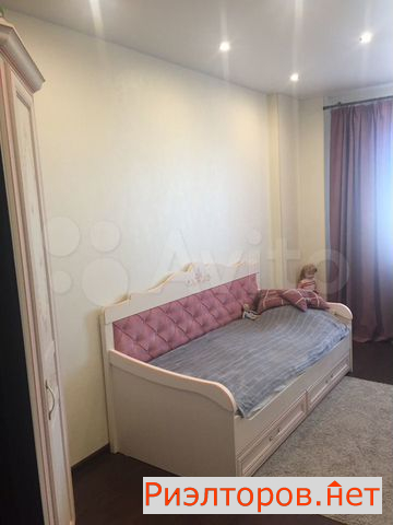 ������ �������� ����� ���������� 18�1 (���� �15)