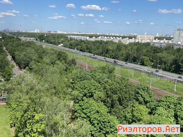 ������ �������� ����� ���������� 18�1 (���� �17)