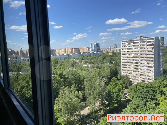 ������ �������� ����� ���������� 18�1 (���� �18)