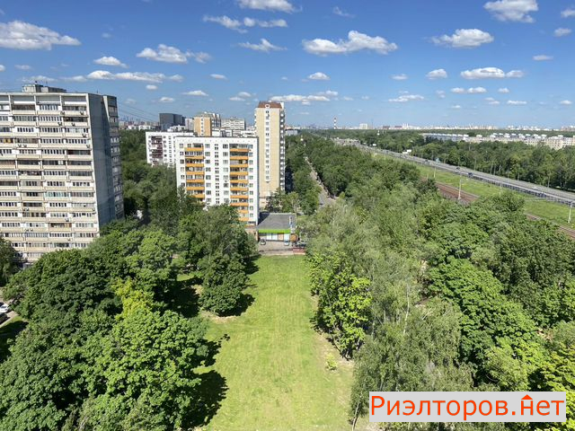 ������ �������� ����� ���������� 18�1 (���� �19)