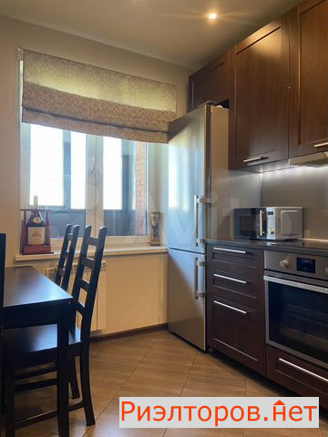 ������ �������� ����� ���������� 18�1 (���� �7)