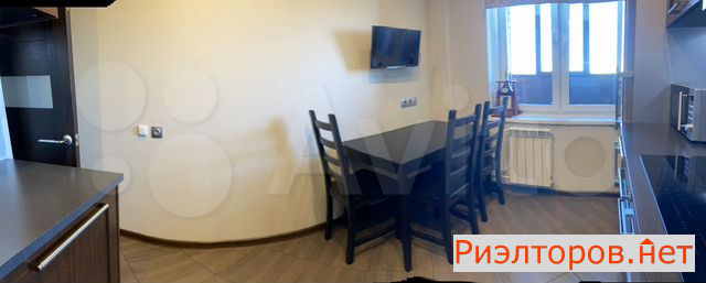 ������ �������� ����� ���������� 18�1 (���� �8)