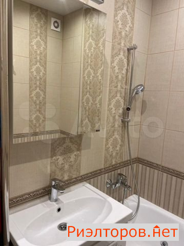 ������ �������� ����� ���������� 18�1 (���� �9)