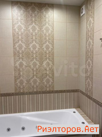 ������ �������� ����� ���������� 18�1 (���� �10)