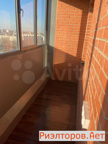 ������ �������� ����� ���������� 18�1 (���� �20)