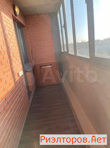 ������ �������� ����� ���������� 18�1 (���� �21)