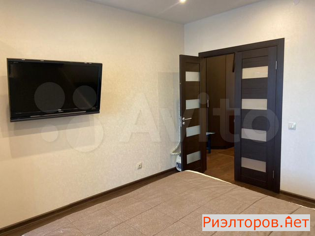 ������ �������� ����� ���������� 18�1 (���� �22)