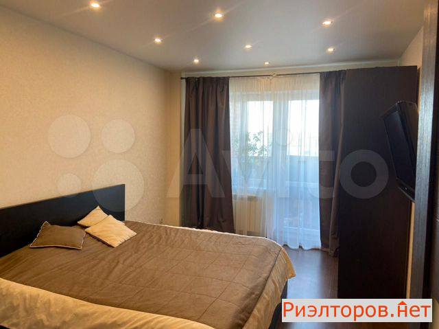 ������ �������� ����� ���������� 18�1 (���� �23)