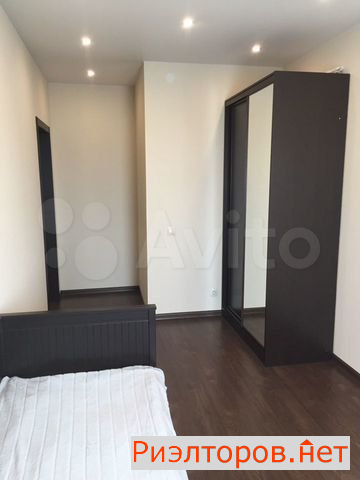 ������ �������� ����� ���������� 18�1 (���� �24)