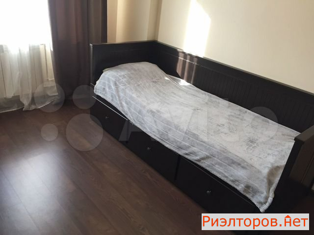 ������ �������� ����� ���������� 18�1 (���� �25)