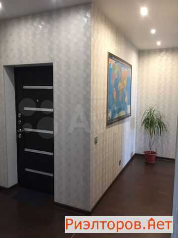 ������ �������� ����� ���������� 18�1 (���� �26)