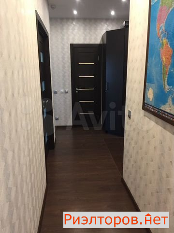 ������ �������� ����� ���������� 18�1 (���� �27)