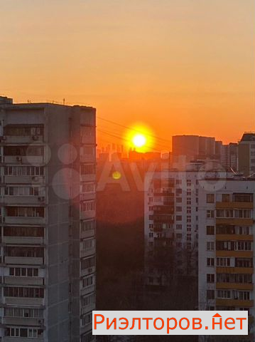 ������ �������� ����� ���������� 18�1 (���� �28)