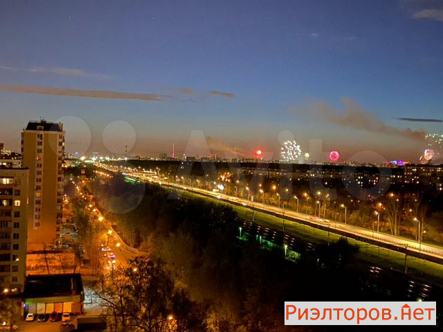 ������ �������� ����� ���������� 18�1 (���� �29)