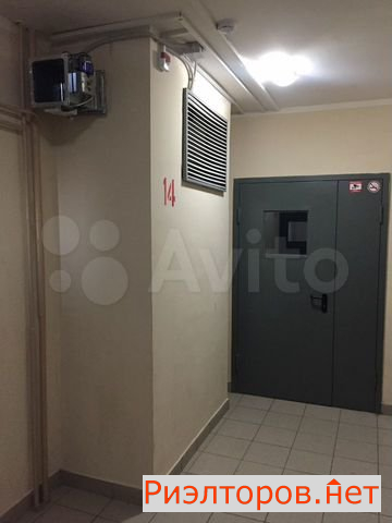 ������ �������� ����� ���������� 18�1 (���� �30)